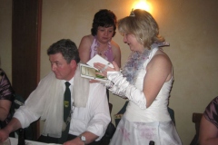 winterball2010_89