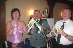 winterball2010_90