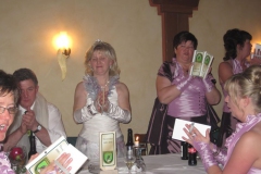 winterball2010_91