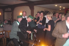 winterball2010_92