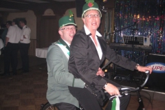 winterball2010_93