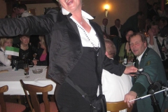 winterball2010_95