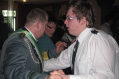winterball2010_96
