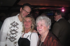 winterball2010_97