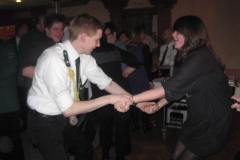 winterball2010_98