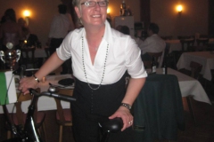 winterball2010_99
