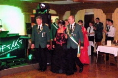 2013_winterball_1