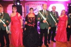 2013_winterball_10