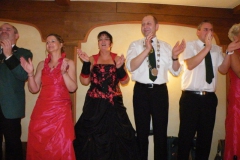 2013_winterball_100