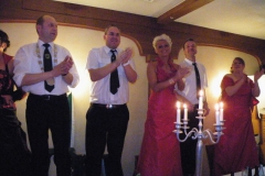 2013_winterball_101
