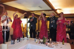 2013_winterball_102