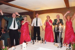 2013_winterball_103