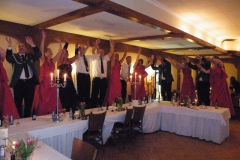 2013_winterball_104