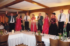2013_winterball_105