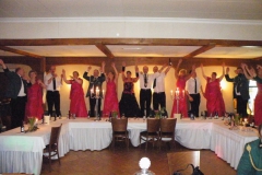 2013_winterball_107