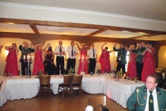 2013_winterball_108