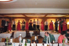 2013_winterball_109