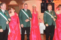 2013_winterball_11