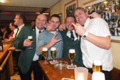 2013_winterball_110