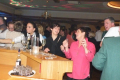 2013_winterball_111