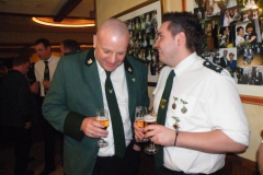 2013_winterball_113