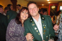 2013_winterball_114