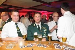 2013_winterball_115