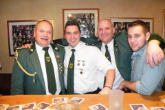 2013_winterball_116