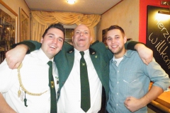 2013_winterball_117