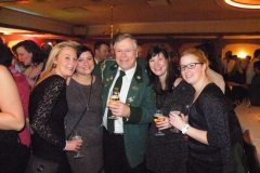2013_winterball_118