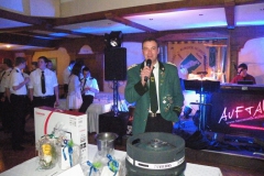 2013_winterball_119