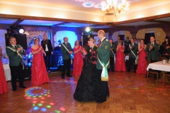 2013_winterball_12