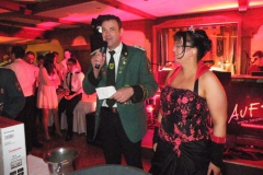2013_winterball_120
