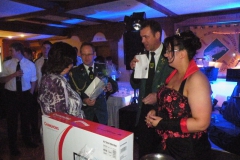 2013_winterball_121
