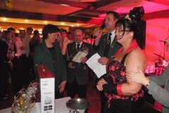 2013_winterball_122