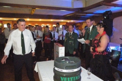 2013_winterball_124