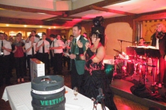 2013_winterball_125