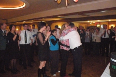 2013_winterball_126