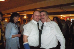 2013_winterball_127