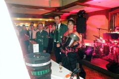 2013_winterball_128