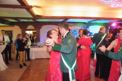 2013_winterball_13