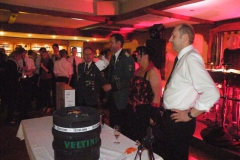 2013_winterball_130