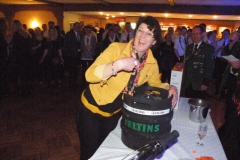 2013_winterball_131