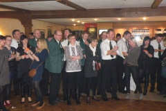 2013_winterball_134