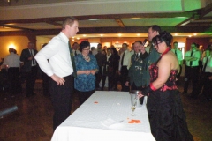2013_winterball_135