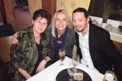 2013_winterball_138