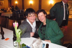 2013_winterball_139