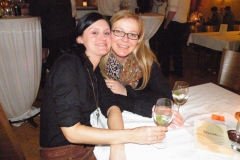 2013_winterball_140