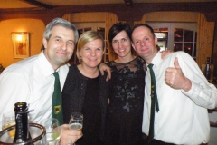 2013_winterball_141