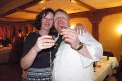 2013_winterball_142